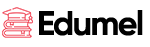 Mapa Cultural